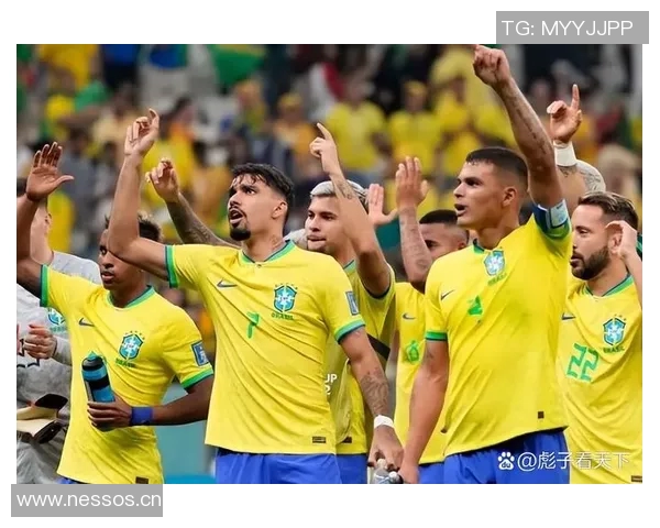 巴西足球甲级联赛：荣耀与挑战并存的南美足坛巅峰对决