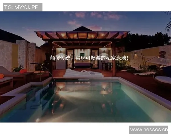 提升游泳体验的必备装备推荐让你畅享水中乐趣