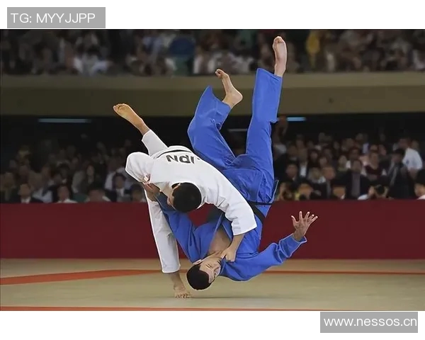 柔道技巧与精神的结合探索:从基本摔技到运动员心理素质培养的全面分析 柔道技巧与精神的结合探索:从基本摔技到运动员心理素质培养的全面分析