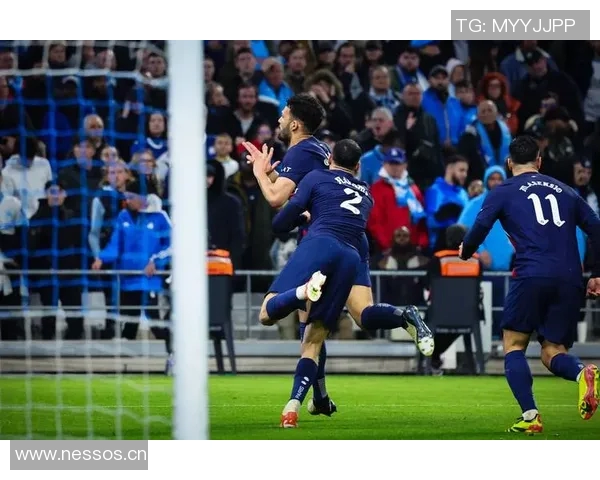 法国足球甲级联赛发展历程与未来趋势分析:从传统豪门到新兴强队崛起 法国足球甲级联赛发展历程与未来趋势分析:从传统豪门到新兴强队崛起