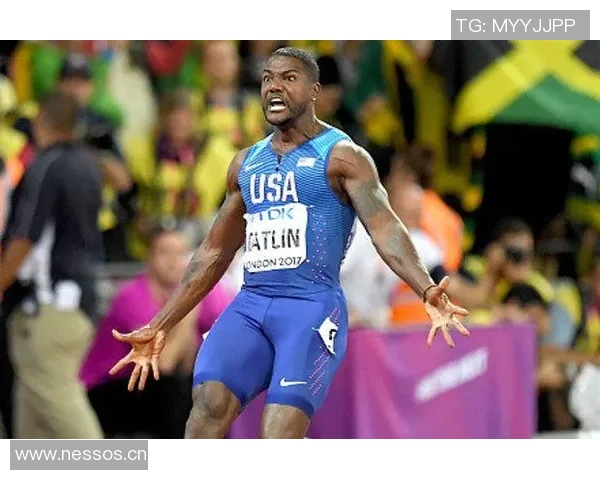 运动巨星背后的奋斗历程与心路历程解析:从挑战到巅峰的非凡旅程 运动巨星背后的奋斗历程与心路历程解析:从挑战到巅峰的非凡旅程