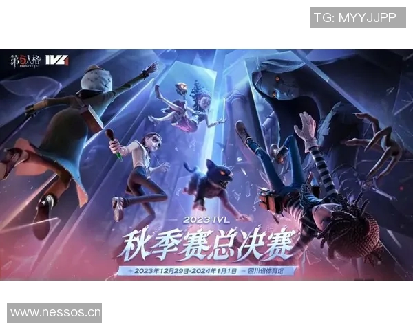 赛事精彩回顾:回望赛事高潮瞬间与胜负背后的故事 赛事精彩回顾:回望赛事高潮瞬间与胜负背后的故事