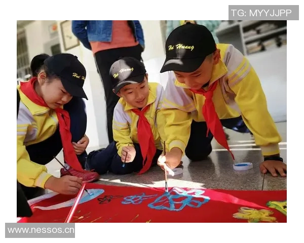 马刺重塑辉煌之路:年轻球员崛起与战术革新双管齐下 马刺重塑辉煌之路:年轻球员崛起与战术革新双管齐下