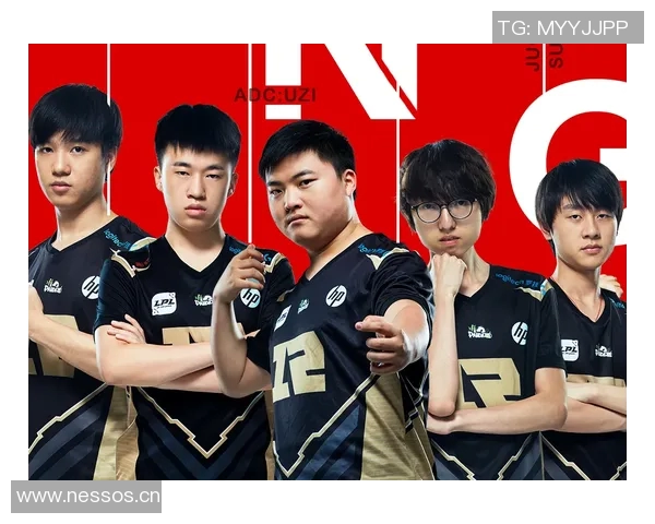 RNG在全球总决赛中的实力展现与战术分析全面解读 RNG在全球总决赛中的实力展现与战术分析全面解读