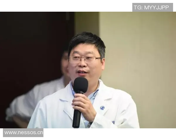 上海羽毛球队的阵地战解析与未来发展趋势探讨 上海羽毛球队的阵地战解析与未来发展趋势探讨