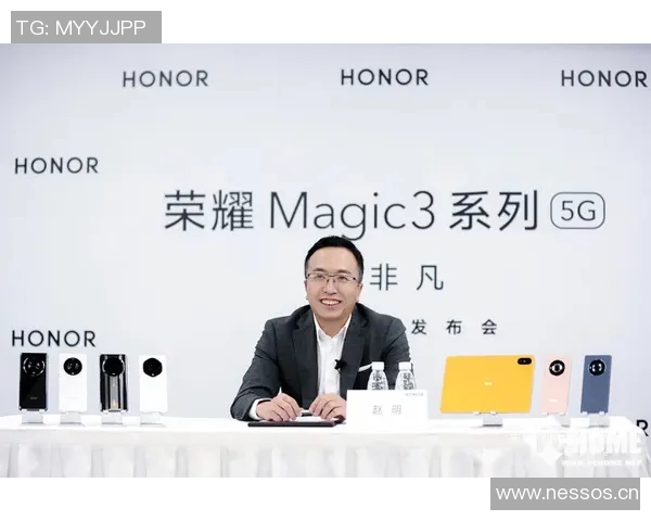 专访杨秀英:深入探讨CSGO成功背后的秘密与策略 专访杨秀英:深入探讨CSGO成功背后的秘密与策略