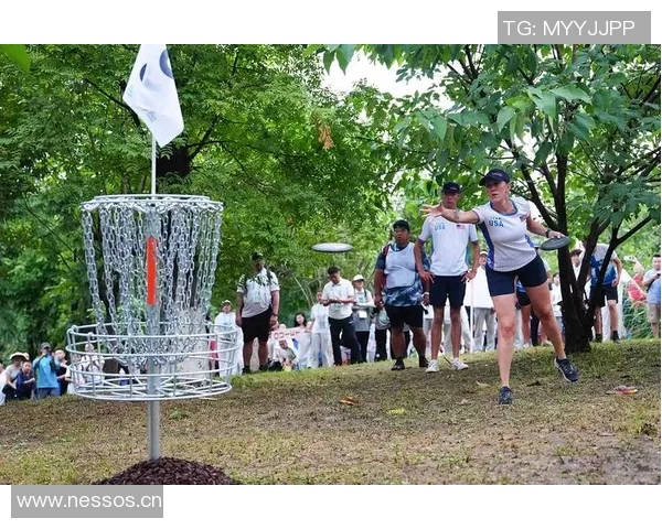 北京飞盘队与成都飞盘队赛后复盘分析力量对比与战术探讨 北京飞盘队与成都飞盘队赛后复盘分析力量对比与战术探讨