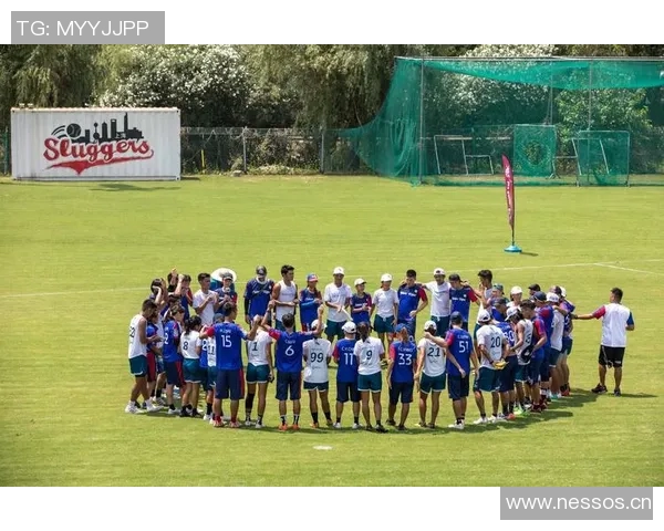 南京飞盘队与深圳飞盘队的耐力较量赛后分析与总结 南京飞盘队与深圳飞盘队的耐力较量赛后分析与总结