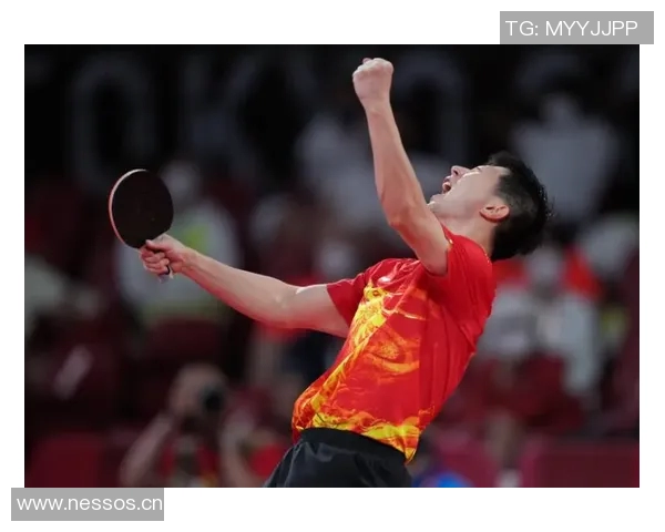 广州乒乓球队在全国耐力排行榜中荣登第五名展现强大实力 广州乒乓球队在全国耐力排行榜中荣登第五名展现强大实力