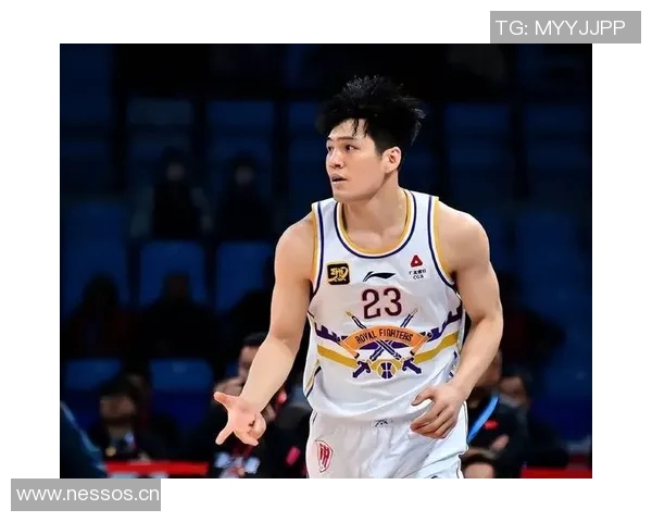 广州篮球队意识探讨与战术创新的深度分析与展望 广州篮球队意识探讨与战术创新的深度分析与展望