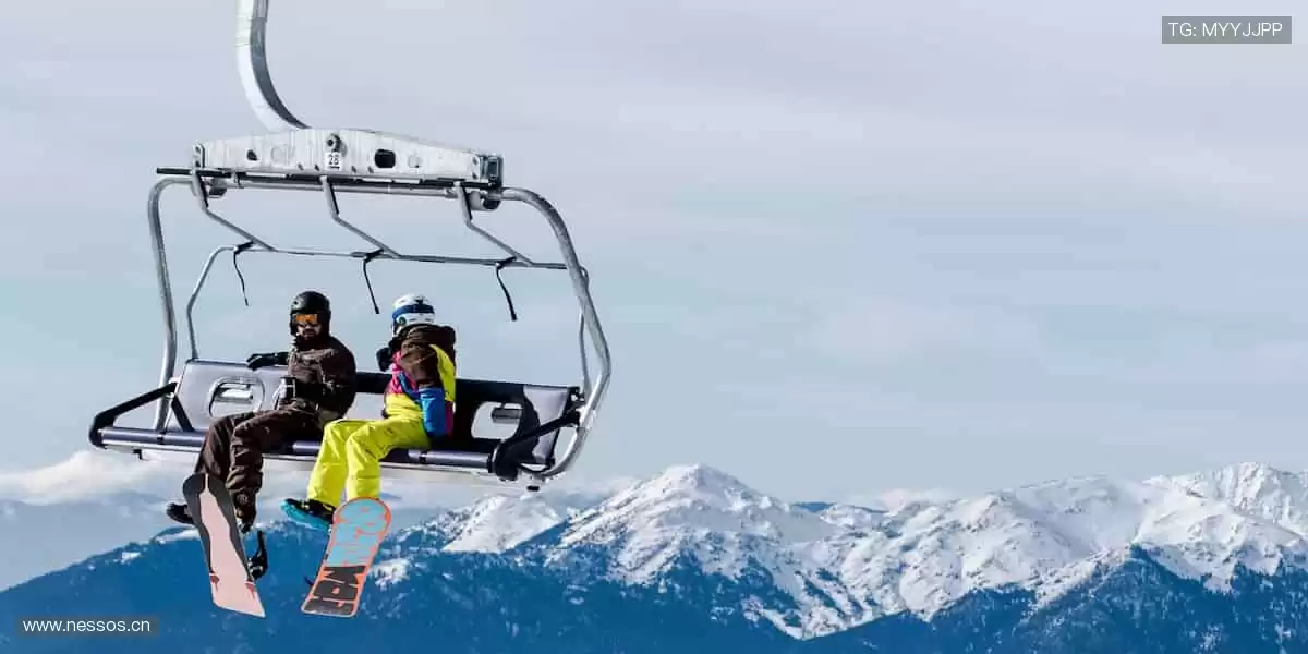 🎯 限量周边,粉丝专属!🎁